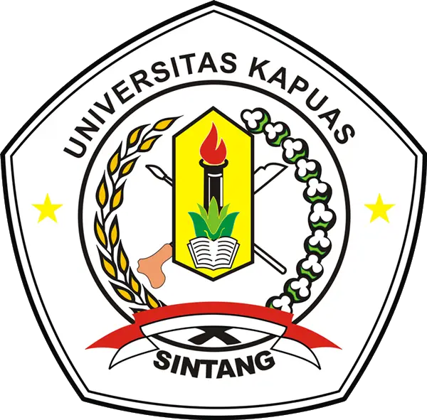 Untan Logo