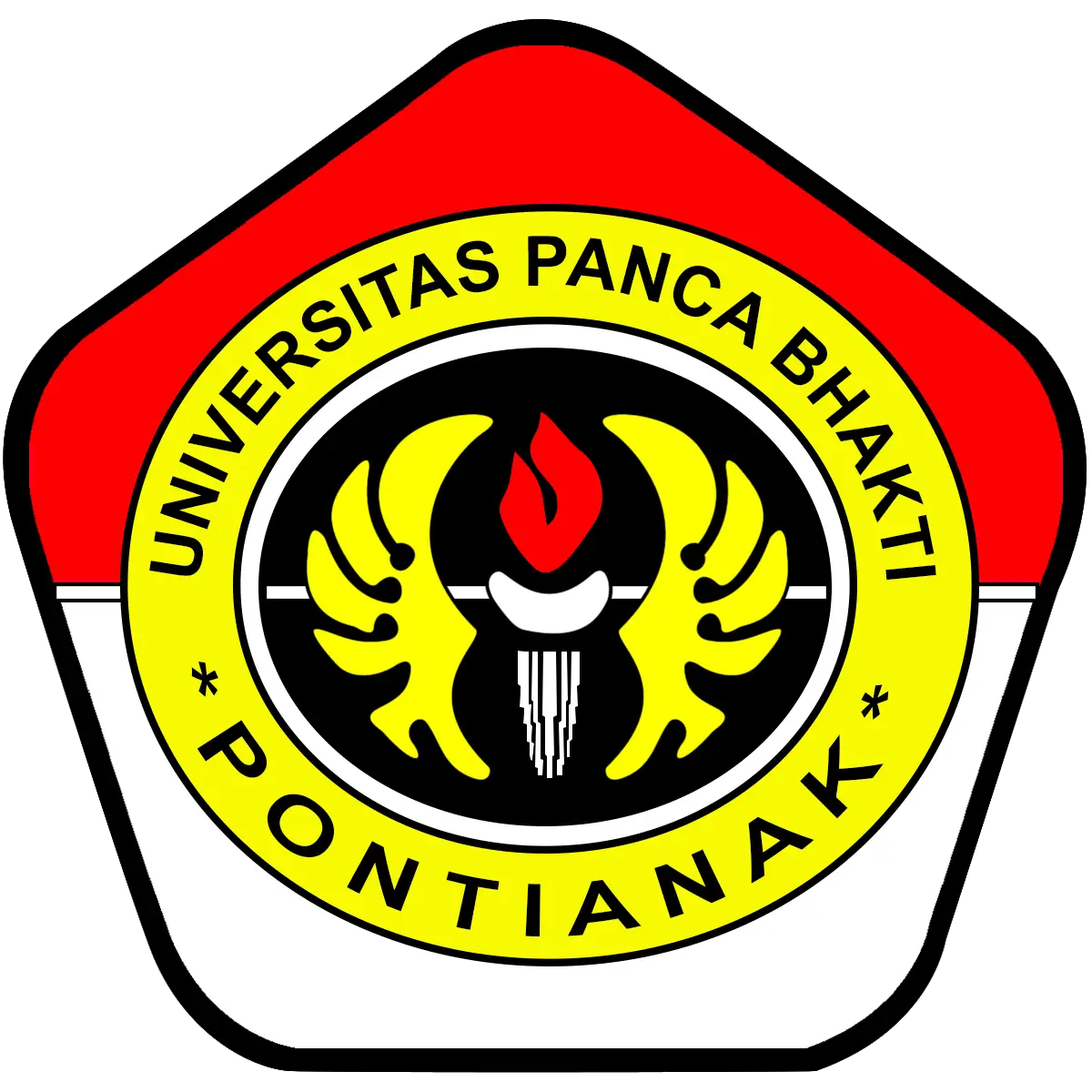 Untan Logo