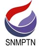 Video Sosialisasi SNMPTN – SBMPTN 2016